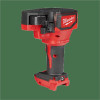Milwaukee Tool M18 Brushless Threaded Rod Cutter (Tool Only)