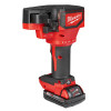 Milwaukee Tool M18 Brushless Threaded Rod Cutter Kit