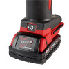 Milwaukee Tool M18 Brushless Threaded Rod Cutter Kit