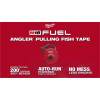 Milwaukee Tool M18 FUEL Angler Pulling Fish Tape Powered Base (Tool-Only)