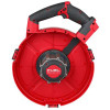 Milwaukee Tool M18 FUEL Angler Pulling Fish Tape Powered Base (Tool-Only)