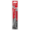 Milwaukee Tool The TORCH with CARBIDE TEETH 7T 6L 5PK