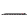 Milwaukee Tool 12" 5 TPI Pruning SAWZALL Blade (5 PK)