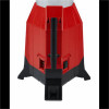 Milwaukee Tool M18 RADIUS Site Light