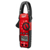 Milwaukee Tool 400 Amp Clamp Meter Kit (NIST)