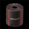 Milwaukee Tool EXACT 1/2" Stainless Steel Die