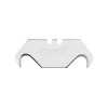 Milwaukee Tool 5 PC Hook Utility Knife Blades