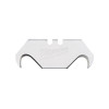 Milwaukee Tool 5 PC Hook Utility Knife Blades