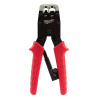 Milwaukee Tool Modular Crimper