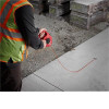 Milwaukee Tool 100ft Extra Bold Large Capacity Chalk Reel