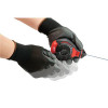 Milwaukee Tool 100 Ft. Bold Line Chalk Reel-Bare Tool