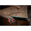 Milwaukee Tool 100 Ft. Bold Line Chalk Reel-Bare Tool