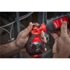Milwaukee Tool 100 Ft. Bold Line Chalk Reel-Bare Tool