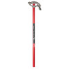 Milwaukee Tool 1/2" EMT Aluminum Conduit Bender