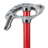 Milwaukee Tool 1/2" EMT Aluminum Conduit Bender