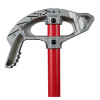 Milwaukee Tool 3/4" EMT Aluminum Conduit Bender