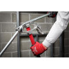 Milwaukee Tool 3/4" EMT Aluminum Conduit Bender