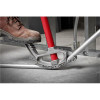 Milwaukee Tool 3/4" EMT Aluminum Conduit Bender