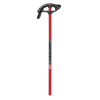 Milwaukee Tool 1" EMT Iron Conduit Bender