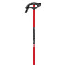Milwaukee Tool 1" EMT Iron Conduit Bender