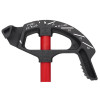 Milwaukee Tool 1" EMT Iron Conduit Bender