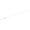 Milwaukee Tool 5' High Flex Fish Stick