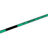 Milwaukee Tool 5' High Flex Fish Stick