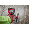 Milwaukee Tool 12" Digital Measuring Wheel