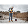 Milwaukee Tool 12" Digital Measuring Wheel