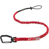 Milwaukee Tool 10lbs 36" Locking Tool Lanyard
