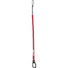 Milwaukee Tool 10lbs 36" Locking Tool Lanyard