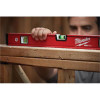 Milwaukee Tool 24"REDSTICK Compact Box Level