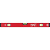 Milwaukee Tool 24"REDSTICK Compact Box Level