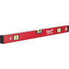 Milwaukee Tool 24"REDSTICK Compact Box Level