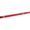 Milwaukee Tool 48"REDSTICK Compact Box Level