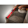 Milwaukee Tool 14" REDSTICK Digital Level w/ PINPOINT Measurement Technology