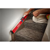 Milwaukee Tool 24" REDSTICK Digital Level w/ PINPOINT Measurement Technology