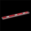 Milwaukee Tool 24" Magnetic I-Beam Level