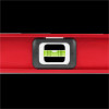Milwaukee Tool 48" Magnetic I-Beam Level
