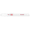 Milwaukee Tool JIG SAW BL WOOD 6T 4L 5PK