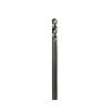 Milwaukee Tool 1/4" x 4" Carbide Tipped Pilot Bit