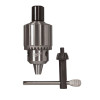 Milwaukee Tool 3/4" Weldon to 1/2" Chuck Adapter