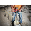 Milwaukee Tool M18 FUEL Mud Mixer with 180° Handle (Tool Only)