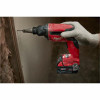 Milwaukee Tool M18 FUEL Drywall Screw Gun Kit