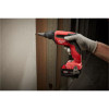 Milwaukee Tool M18 FUEL Drywall Screw Gun Kit