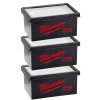 Milwaukee Tool HAMMERVAC Filter