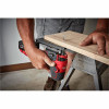 Milwaukee Tool M18 FUEL Barrel Grip Jig Saw (Tool Only)