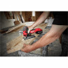 Milwaukee Tool M18 FUEL Barrel Grip Jig Saw (Tool Only)