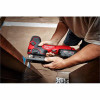 Milwaukee Tool M18 FUEL Barrel Grip Jig Saw (Tool Only)