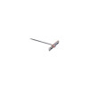 Milwaukee Tool Rip Fence Kit